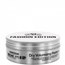 Label.M Complete Fashion Edition Dry Volumising Paste - Сухая паста для объема 75гр
