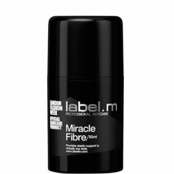 Label.M Complete Miracle Fibre - Шёлковый Крем 50мл