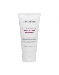 La Biosthetique Conditionneur Protection Couleur -  Кондиционер для окрашенных волос, 50 мл