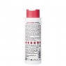 Aravia Professional Keratin Repair Shampoo - Шампунь с кератином для защиты структуры и цвета поврежденных и окрашенных волос, 400 мл