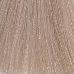 L'Oreal Professionnel Inoa - Краска для волос, 10.1 Очень очень яркий блондин пепельный 60 мл