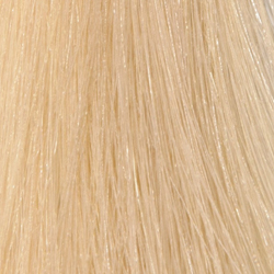 L'Oreal Professionnel Inoa - Краска для волос, 10.21 Очень яркий блондин перламутровый пепельный 60 мл