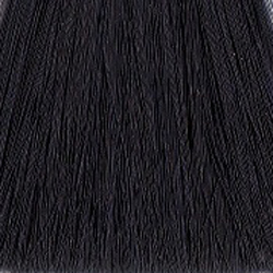 L'Oreal Professionnel Inoa - Краска для волос, 2.10 Очень темный шатен пепельный натуральный 60 мл