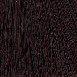 L'Oreal Professionnel Inoa - Краска для волос, 4.15 Шатен пепельный красное дерево 60 мл