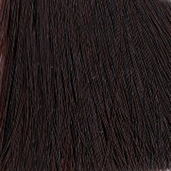 L'Oreal Professionnel Inoa - Краска для волос, 4.3 Шатен золотистый 60 мл