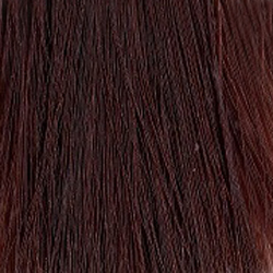 L'Oreal Professionnel Inoa - Краска для волос, 4.45 Шатен медный красное дерево 60 мл