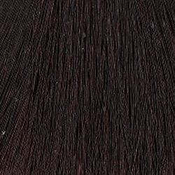 L'Oreal Professionnel Inoa - Краска для волос, 5.17 Светлый шатен пепельный коричневый 60 мл