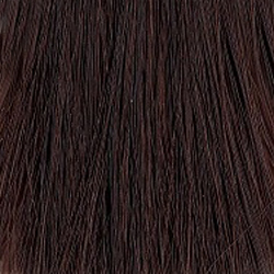 L'Oreal Professionnel Inoa - Краска для волос 5.3 Светлый шатен золотистый 60 мл