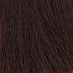 L'Oreal Professionnel Inoa - Краска для волос, 5.32 Светлый шатен золотистый перламутровый 60 мл
