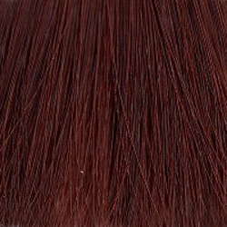 L'Oreal Professionnel Inoa - Краска для волос, 5.4 Светлый шатен медный 60 мл