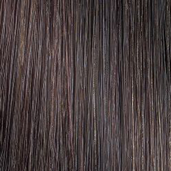 L'Oreal Professionnel Inoa - Краска для волос, 5.8 Светлый шатен мокка 60 мл