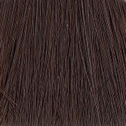 L'Oreal Professionnel Inoa - Краска для волос, 6.1 Темный блондин пепельный 60 мл