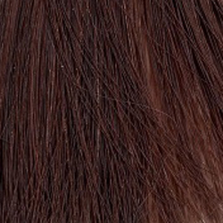 L'Oreal Professionnel Inoa - Краска для волос, 6.23 Темный блондин перламутровый золотистый 60 мл