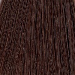 L'Oreal Professionnel Inoa - Краска для волос 6.3 Темный блондин золотистый 60 мл