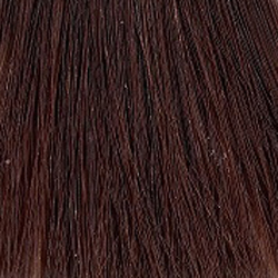 L'Oreal Professionnel Inoa - Краска для волос, 6.32 Темный блондин золотистый перламутровый 60 мл