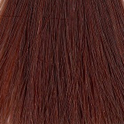 L'Oreal Professionnel Inoa - Краска для волос, 6.34 Темный блондин золотистый медный 60 мл