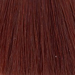 L'Oreal Professionnel Inoa - Краска для волос, 6.45 Темный блондин медный красное дерево 60 мл