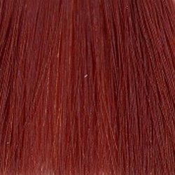 L'Oreal Professionnel Inoa - Краска для волос, 6.46 Темный блондин медный красный 60 мл