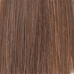 L'Oreal Professionnel Inoa - Краска для волос, 7.1 Блондин пепельный 60 мл