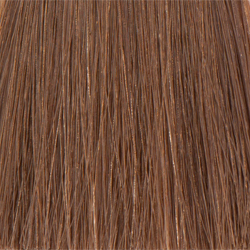 L'Oreal Professionnel Inoa - Краска для волос, 7.13 Блондин пепельный золотистый 60 мл