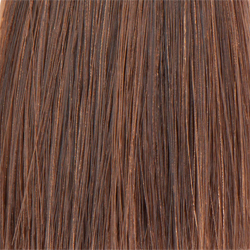L'Oreal Professionnel Inoa - Краска для волос, 7.23 Блондин перламутровый золотистый 60 мл