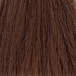 L'Oreal Professionnel Inoa - Краска для волос 7.3 Блондин золотистый 60 мл