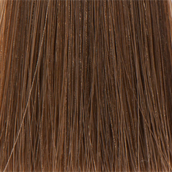 L'Oreal Professionnel Inoa - Краска для волос, 7.31 Блондин золотистый пепельный 60 мл