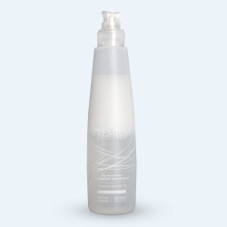 Premium Professional - Лосьон-молочко очищающий двухфазный (для комбинированной кожи), 200мл