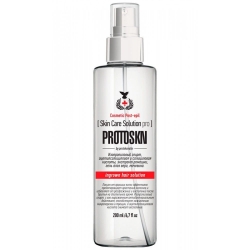 Protokeratin Protoskn Skin Care Solution Pro - Лосьон от раздражения кожи и вросших волос,200 мл