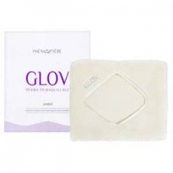 Glov Comfort - Рукавичка для снятия макияжа Глоу Комфорт
