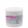 Aravia Laboratories Raspberry Cream Scrub - Малиновый крем-скраб, 300мл