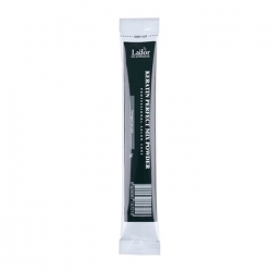 Lador Keratin Mix Powder - Маска для волос с коллагеном и кератином, 3 г