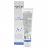 Aravia Laboratories Hydra Boost Mask - Маска-филлер увлажняющая с гиалуроновой кислотой, 100мл