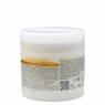 Aravia Laboratories Hot Cream-Honey - Термообёртывание медовое для коррекции фигуры, 300 мл
