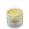 Aravia Laboratories Hot Cream-Honey - Термообёртывание медовое для коррекции фигуры, 300 мл