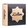 Zeitun - Алеппское мыло экстра Сосновый дёготь против акне и перхоти, 105 гр