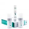 Aravia Professional Anti-Acne Balance - Набор против несовершенств кожи