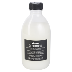 Davines Essential Haircare OI/shampoo Absolute beautifying potion - Шампунь для абсолютной красоты волос 280 мл