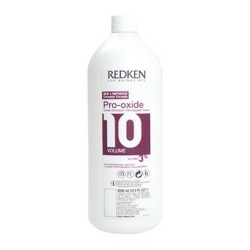 Redken PRO-OXYDE - Крем-проявитель 3% (10vol), 1000мл