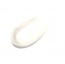 Beautific Texturizer Defining Paste - Паста для укладки волос для мужчин, 55 мл