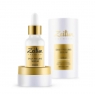 Zeitun Lulu Daily Peeling Serum - Пилинг-сыворотка для лица с натуральными AHA кислотами, 30мл