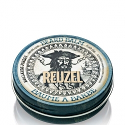 Reuzel Beard Balm - Бальзам для бороды 35гр