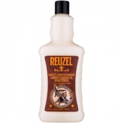 Reuzel Daily Conditioner - Бальзам ежедневный для волос 1000мл
