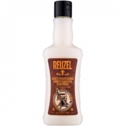 Reuzel Daily Conditioner - Бальзам ежедневный для волос 350мл