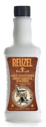 Reuzel Daily Conditioner - Бальзам ежедневный для волос 100мл