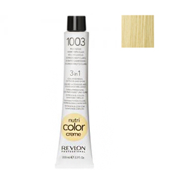 Revlon Professional NСС - Краска для волос 200 Фиолетовый 100 мл