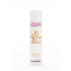 Artego Dream shampoo post - Восстанавливающий шампунь, 1000 мл
