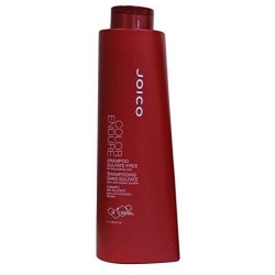 Joico Color Endure Shampoo for Long Lasting Color - Шампунь для стойкости цвета 1000 мл