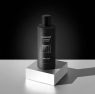 Beautific Quencher Hydrating Shampoo - Мужской увлажняющий шампунь для волос, 250 мл