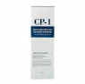 Esthetic House CP-1 Anti-Hair Loss Scalp Infusion Shampoo - Шампунь против выпадения волос, 250 мл